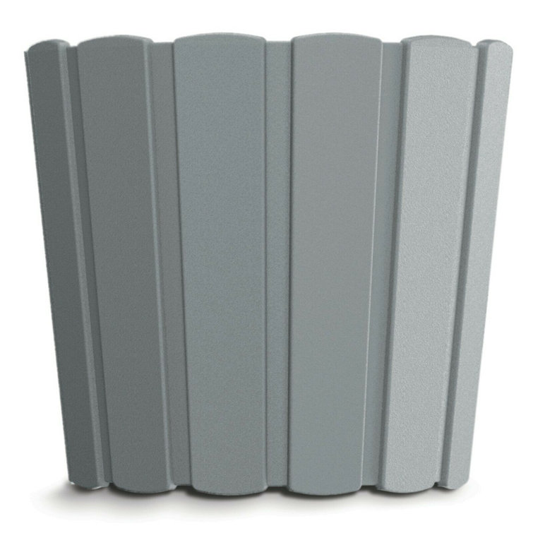 Freeport Park Cairns Plastic Plant Pot Wayfair.co.uk